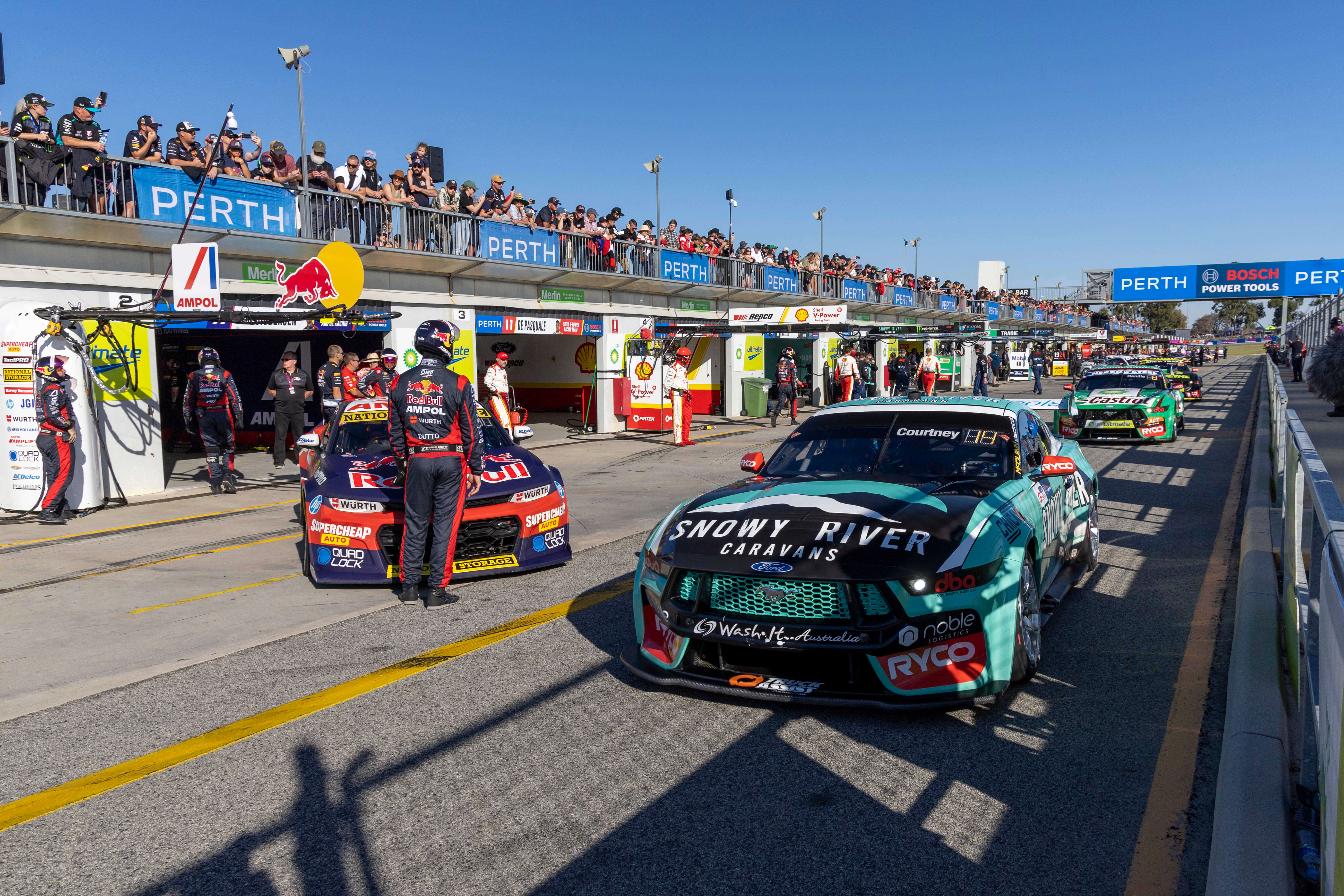 005-Courtney-EV-03-23-MH1_5389-1