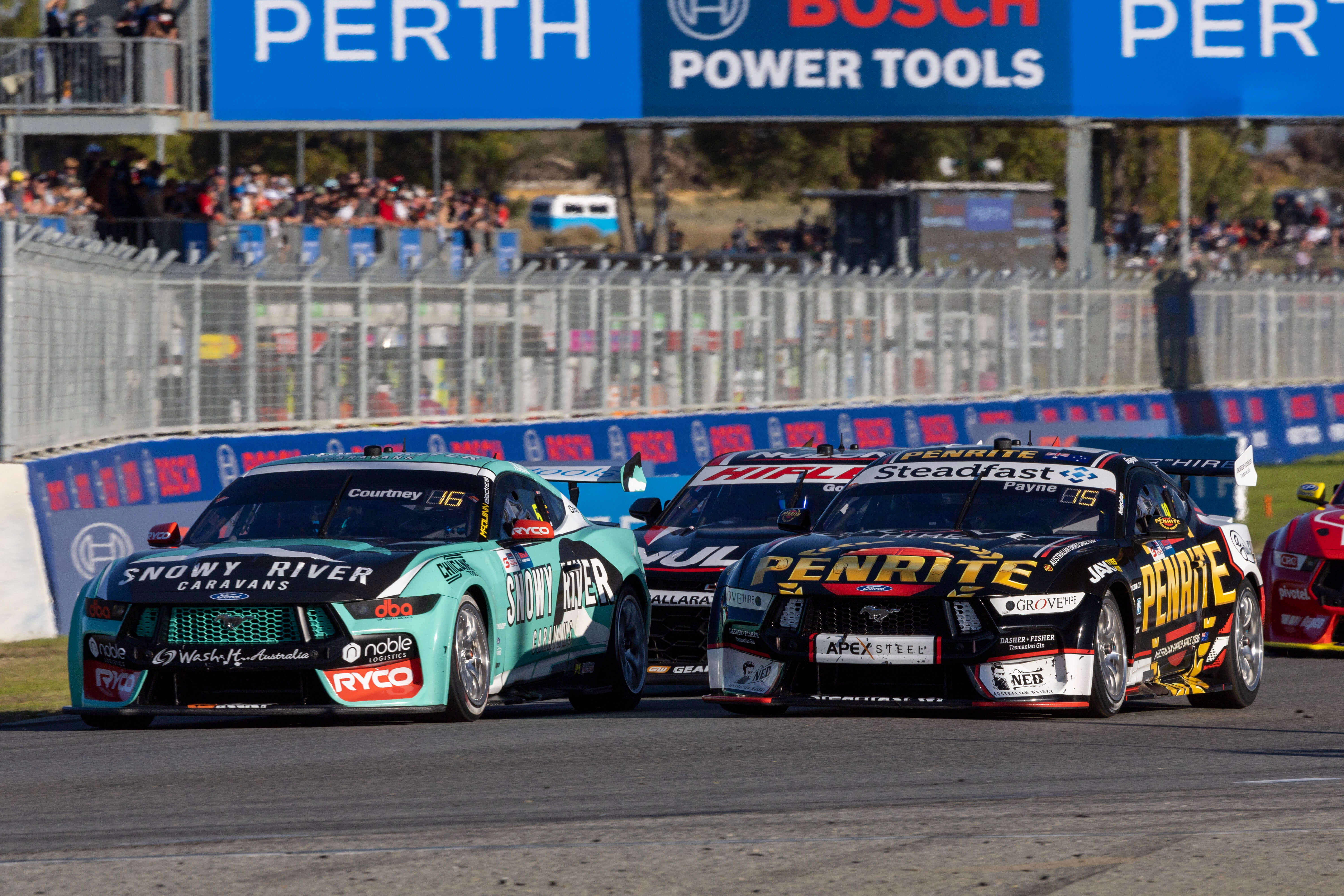 005-Courtney-EV-03-23-MH2_5383-1