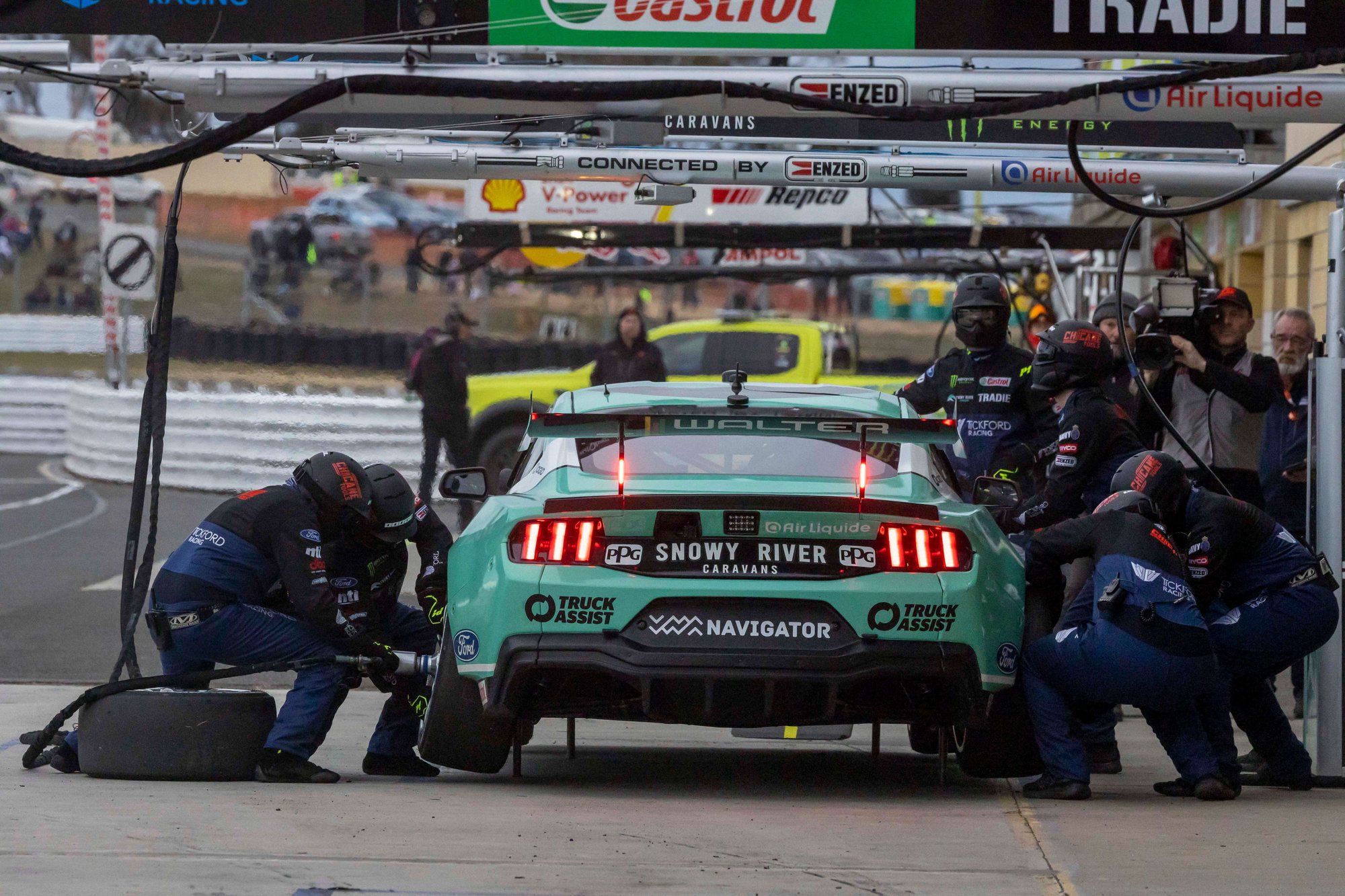 005-Courtney-EV-04-23-MH2_0107-1 005-Courtney-EV-04-23-MH2_0107-1