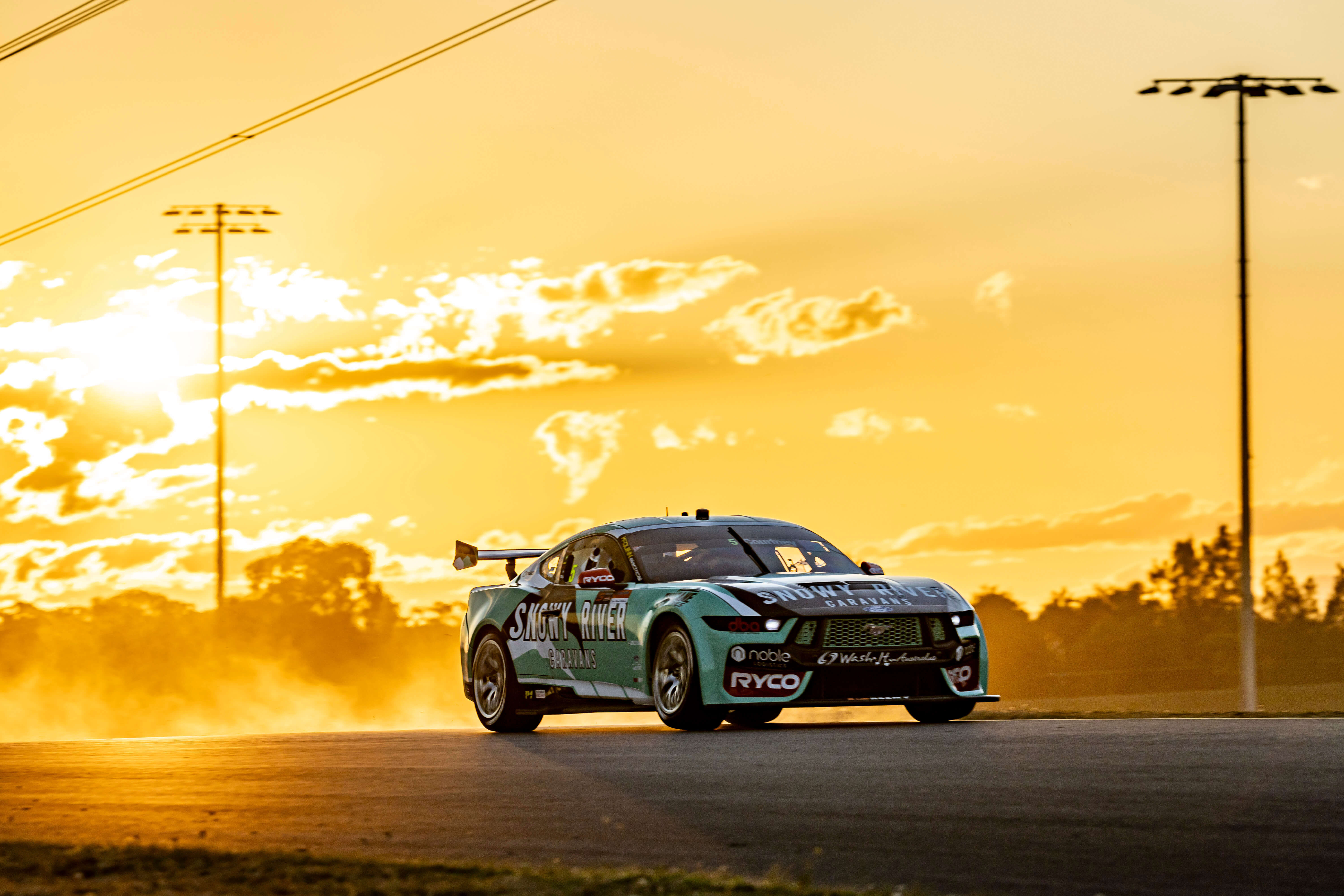 005-Courtney-EV-07-23-MH1_0205