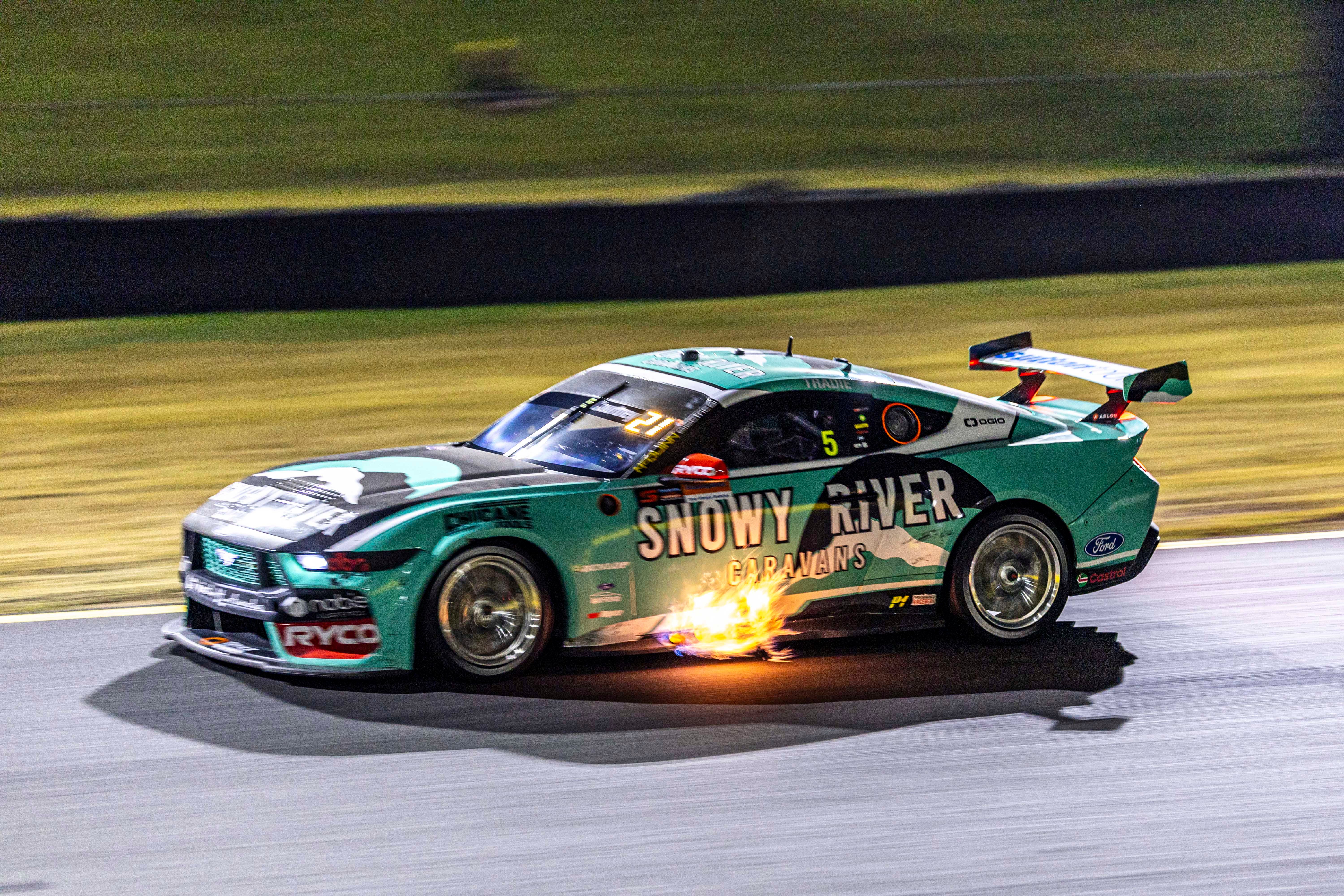 005-Courtney-EV-07-23-MH1_2361 005-Courtney-EV-07-23-MH1_2361