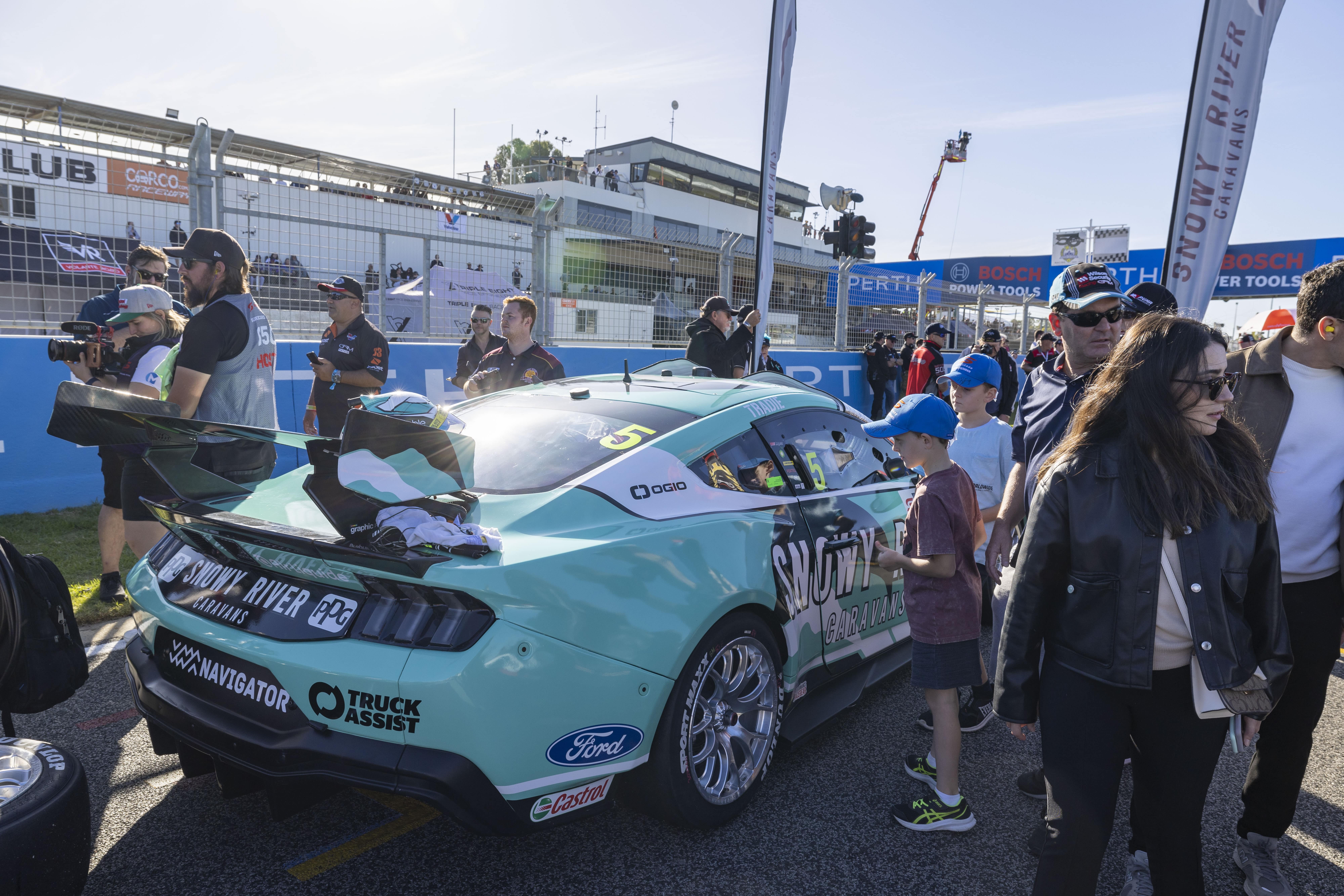 April 29EV03-23-MH1_3371-min