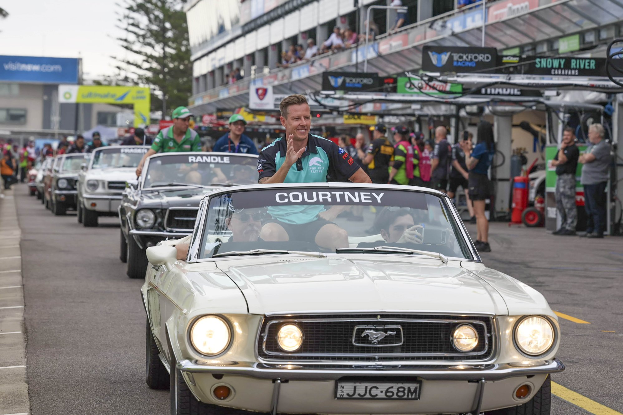 MH2_7112-min MH2_7112-min