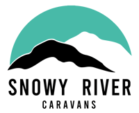 SnowyRiver_Caravans_Logo-black-writting SnowyRiver_Caravans_Logo-black-writting
